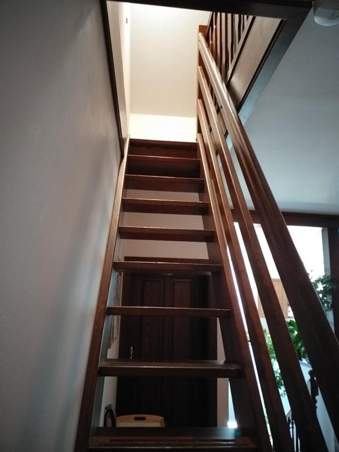 Vila Terezie Staré Splavy Buitenkant foto